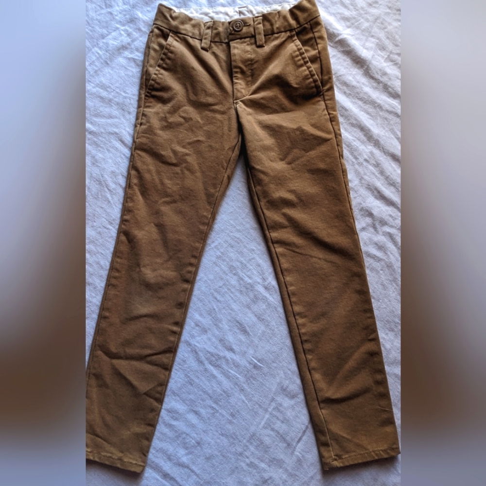 Gap Slim fit Chino Pant